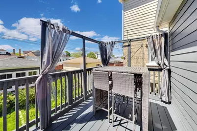 4046 N Major Avenue, Chicago, IL 60634 - Photo 42