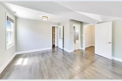 4046 N Major Avenue, Chicago, IL 60634 - Photo 20