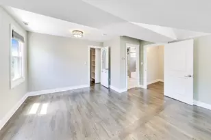 4046 N Major Ave, Chicago, IL 60634 - Photo 20