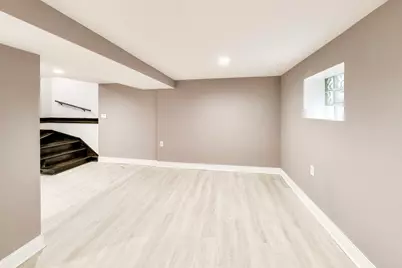 4046 N Major Avenue, Chicago, IL 60634 - Photo 26