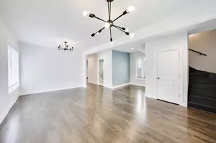 4046 N Major Ave, Chicago, IL 60634 - Photo 8