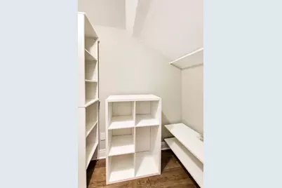 4046 N Major Avenue, Chicago, IL 60634 - Photo 24