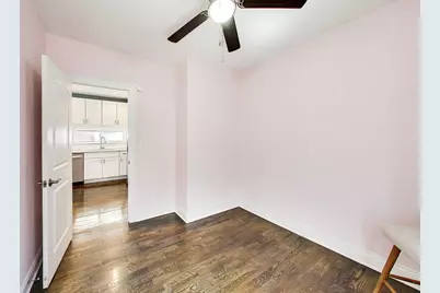 4046 N Major Avenue, Chicago, IL 60634 - Photo 16