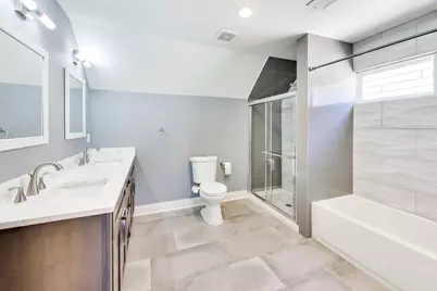 4046 N Major Avenue, Chicago, IL 60634 - Photo 22