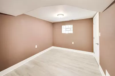 4046 N Major Avenue, Chicago, IL 60634 - Photo 30
