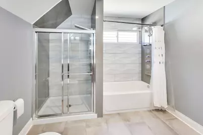 4046 N Major Avenue, Chicago, IL 60634 - Photo 28