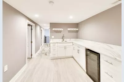 4046 N Major Avenue, Chicago, IL 60634 - Photo 36