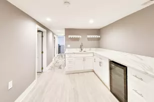 4046 N Major Ave, Chicago, IL 60634 - Photo 36