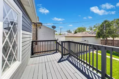 4046 N Major Avenue, Chicago, IL 60634 - Photo 36