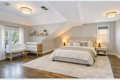 4046 N Major Avenue, Chicago, IL 60634 - Photo 22