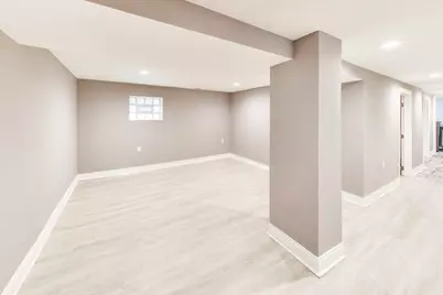 4046 N Major Avenue, Chicago, IL 60634 - Photo 32