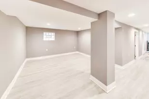 4046 N Major Ave, Chicago, IL 60634 - Photo 32