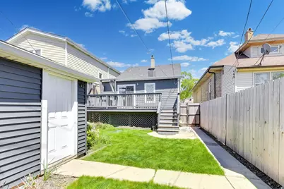 4046 N Major Avenue, Chicago, IL 60634 - Photo 40