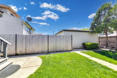 4046 N Major Avenue, Chicago, IL 60634 - Photo 52