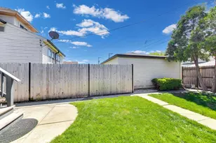 4046 N Major Ave, Chicago, IL 60634 - Photo 52
