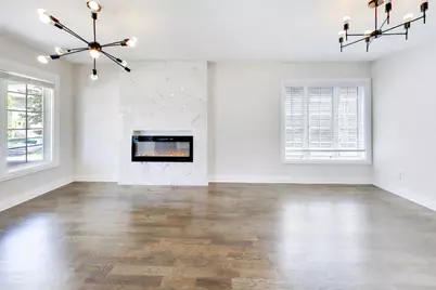 4046 N Major Avenue, Chicago, IL 60634 - Photo 6