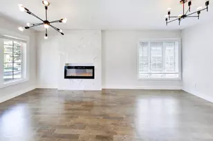 4046 N Major Ave, Chicago, IL 60634 - Photo 6