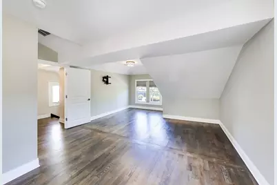 4046 N Major Avenue, Chicago, IL 60634 - Photo 24