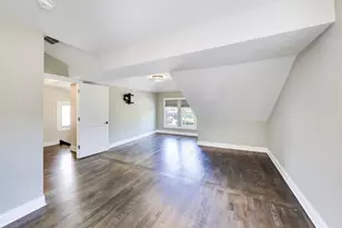4046 N Major Ave, Chicago, IL 60634 - Photo 24