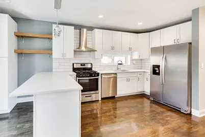 4046 N Major Avenue, Chicago, IL 60634 - Photo 10