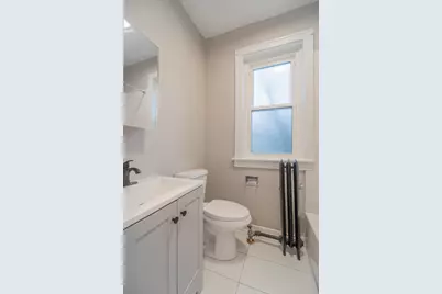 1414 W Pratt Boulevard #420, Chicago, IL 60626 - Photo 6