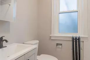 1414 W Pratt Blvd, Chicago, IL 60626 - Photo 6