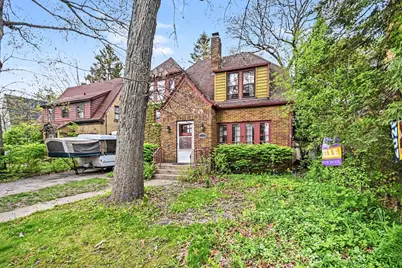 1006 Rogers Court, Waukegan, IL 60085 - Photo 2