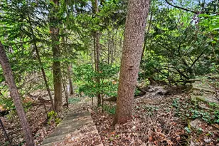 1006 Rogers Ct, Waukegan, IL 60085 - Photo 22