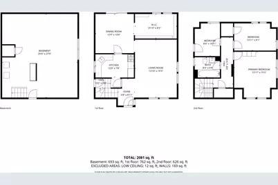 1006 Rogers Court, Waukegan, IL 60085 - Photo 28