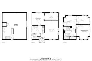 1006 Rogers Ct, Waukegan, IL 60085 - Photo 28