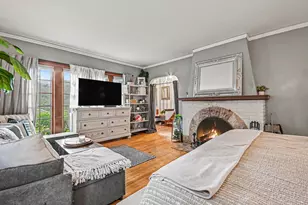 1006 Rogers Ct, Waukegan, IL 60085 - Photo 6