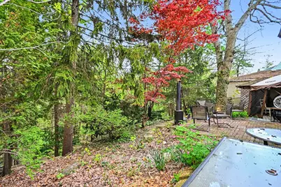 1006 Rogers Court, Waukegan, IL 60085 - Photo 20