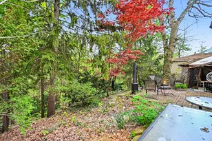 1006 Rogers Ct, Waukegan, IL 60085 - Photo 20
