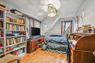 1006 Rogers Ct, Waukegan, IL 60085 - Photo 16