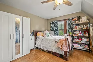 1006 Rogers Ct, Waukegan, IL 60085 - Photo 14