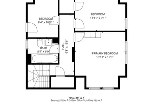 1006 Rogers Ct, Waukegan, IL 60085 - Photo 26
