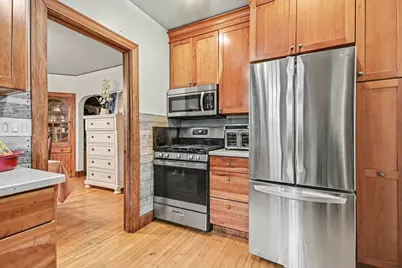1006 Rogers Court, Waukegan, IL 60085 - Photo 12