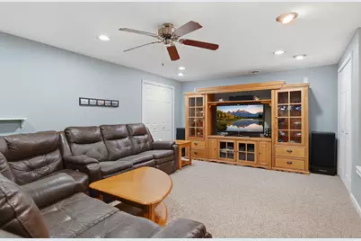 849 N Seven Hickory, Byron, IL 61010 - Photo 22