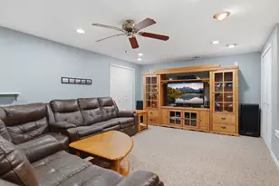849 N Seven Hickory, Byron, IL 61010 - Photo 22