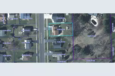849 N Seven Hickory, Byron, IL 61010 - Photo 32