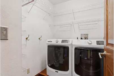 849 N Seven Hickory, Byron, IL 61010 - Photo 20