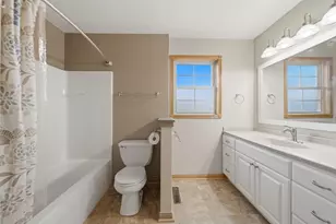 849 N Seven Hickory, Byron, IL 61010 - Photo 26