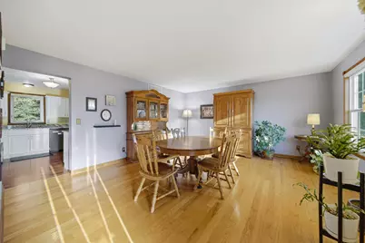 849 N Seven Hickory, Byron, IL 61010 - Photo 12
