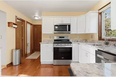849 N Seven Hickory, Byron, IL 61010 - Photo 16