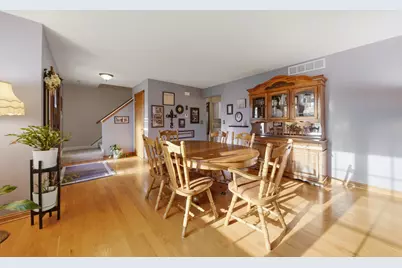849 N Seven Hickory, Byron, IL 61010 - Photo 14