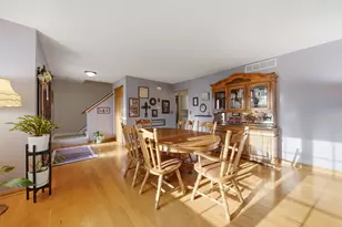 849 N Seven Hickory, Byron, IL 61010 - Photo 14