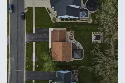 849 N Seven Hickory, Byron, IL 61010 - Photo 10