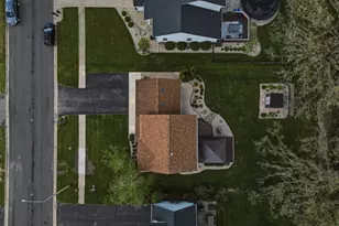 849 N Seven Hickory, Byron, IL 61010 - Photo 10