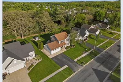 849 N Seven Hickory, Byron, IL 61010 - Photo 2