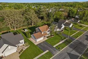 849 N Seven Hickory, Byron, IL 61010 - Photo 2